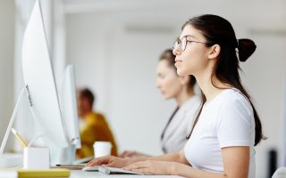 Recupero anni scolastici a Alcamo