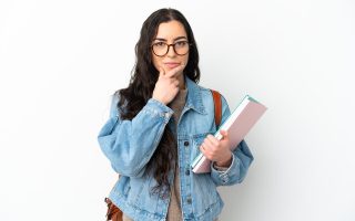 Recupero anni scolastici a Angri