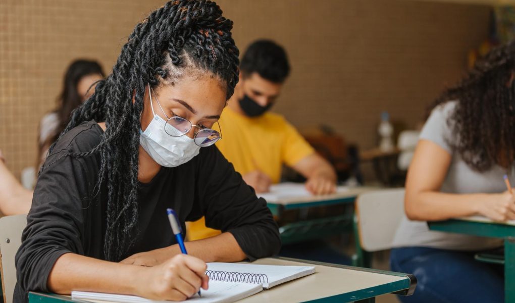 Recupero anni scolastici a Bassano del Grappa