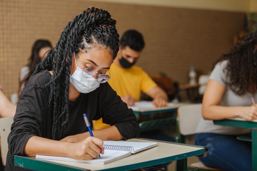 Recupero anni scolastici a Bassano del Grappa