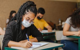 Recupero anni scolastici a Bassano del Grappa