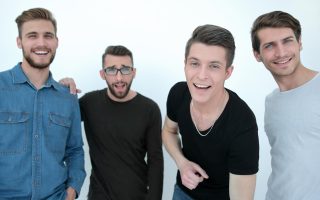 Recupero anni scolastici a Bastia Umbra