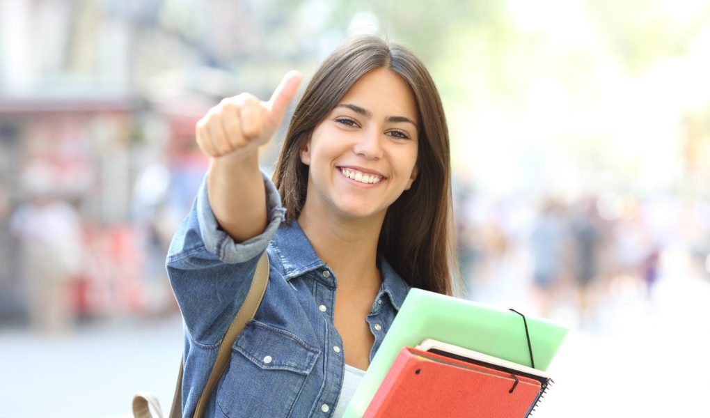 Recupero anni scolastici a Belluno