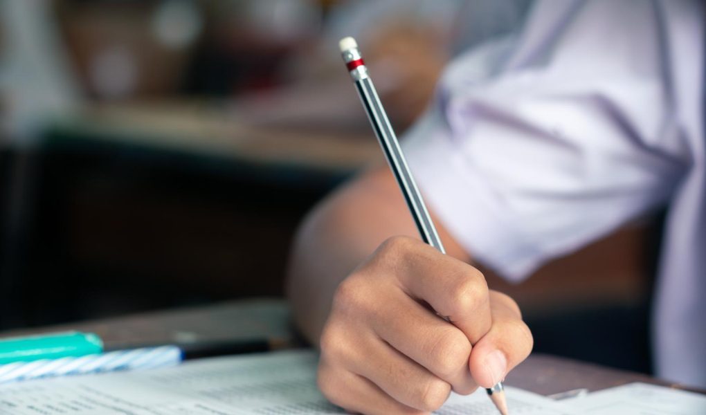 Recupero anni scolastici a Cesano Boscone