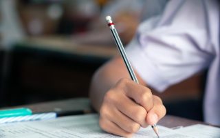 Recupero anni scolastici a Cesano Boscone