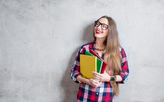 Recupero anni scolastici a Cesano Maderno