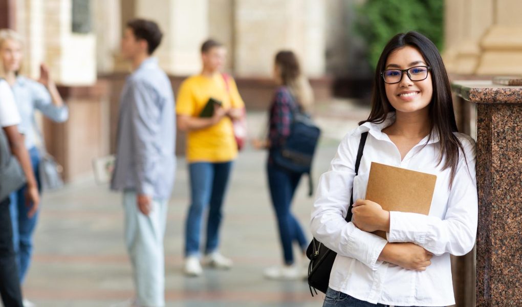 Recupero anni scolastici a Como