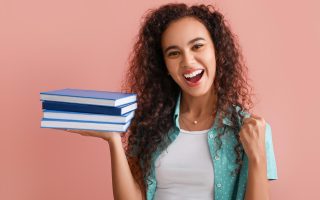 Recupero anni scolastici a Conegliano