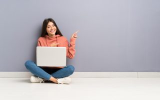 Recupero anni scolastici a Fondi