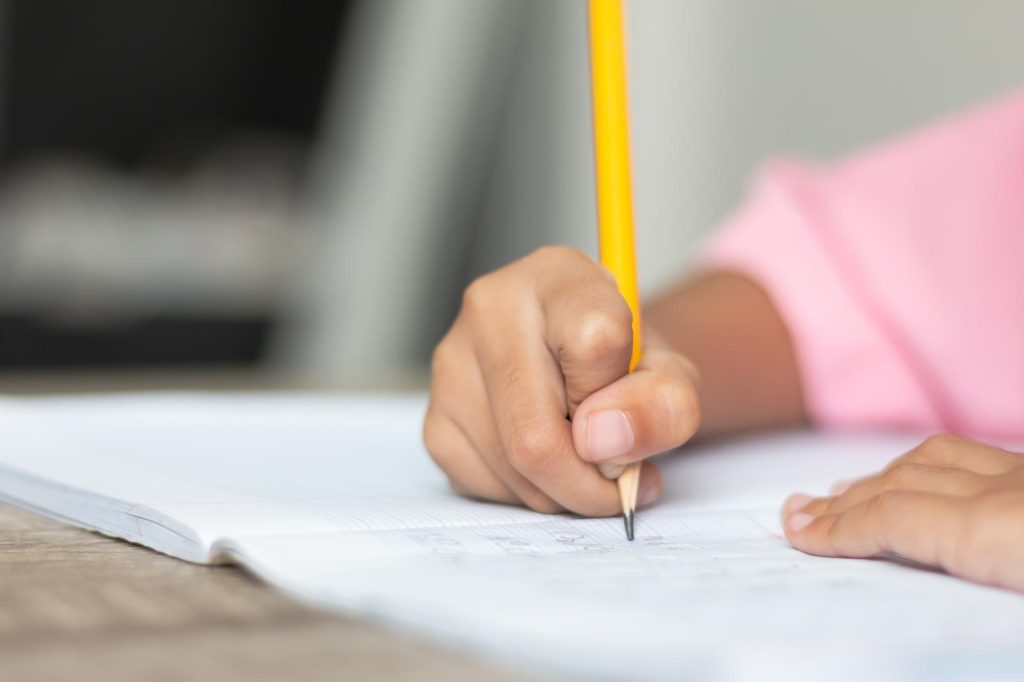 Recupero anni scolastici a Giarre
