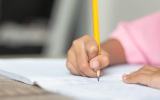 Recupero anni scolastici a Giarre