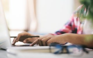 Recupero anni scolastici a Giulianova
