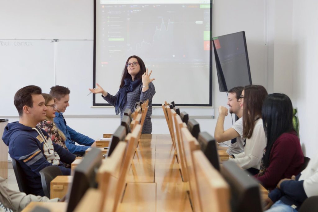 Recupero anni scolastici a Livorno