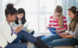 Recupero anni scolastici a Monopoli