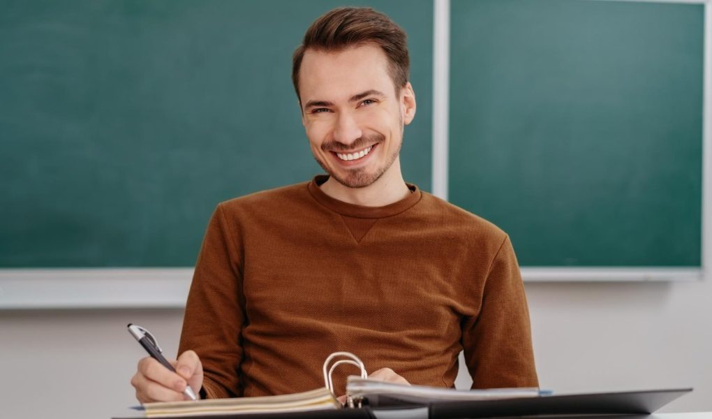 Recupero anni scolastici a Nocera Inferiore