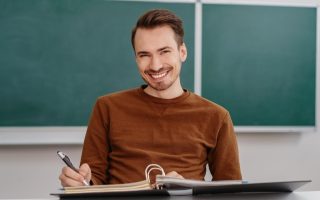 Recupero anni scolastici a Nocera Inferiore