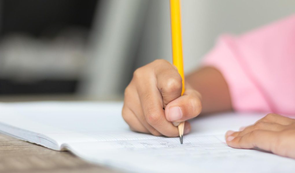 Recupero anni scolastici a Nuoro