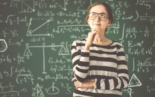 Recupero anni scolastici a Palestrina