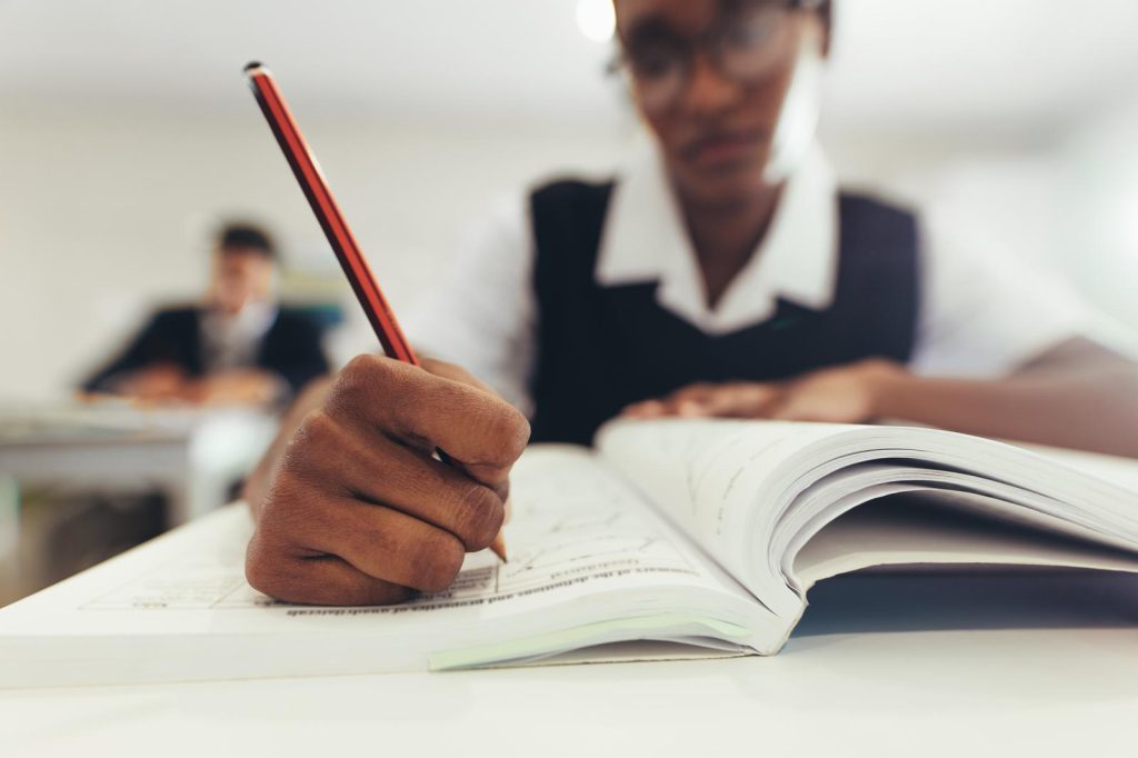 Recupero anni scolastici a Piombino