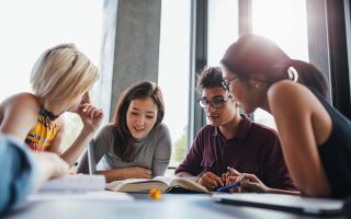 Recupero anni scolastici a Pontedera