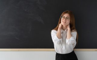 Recupero anni scolastici a Prato