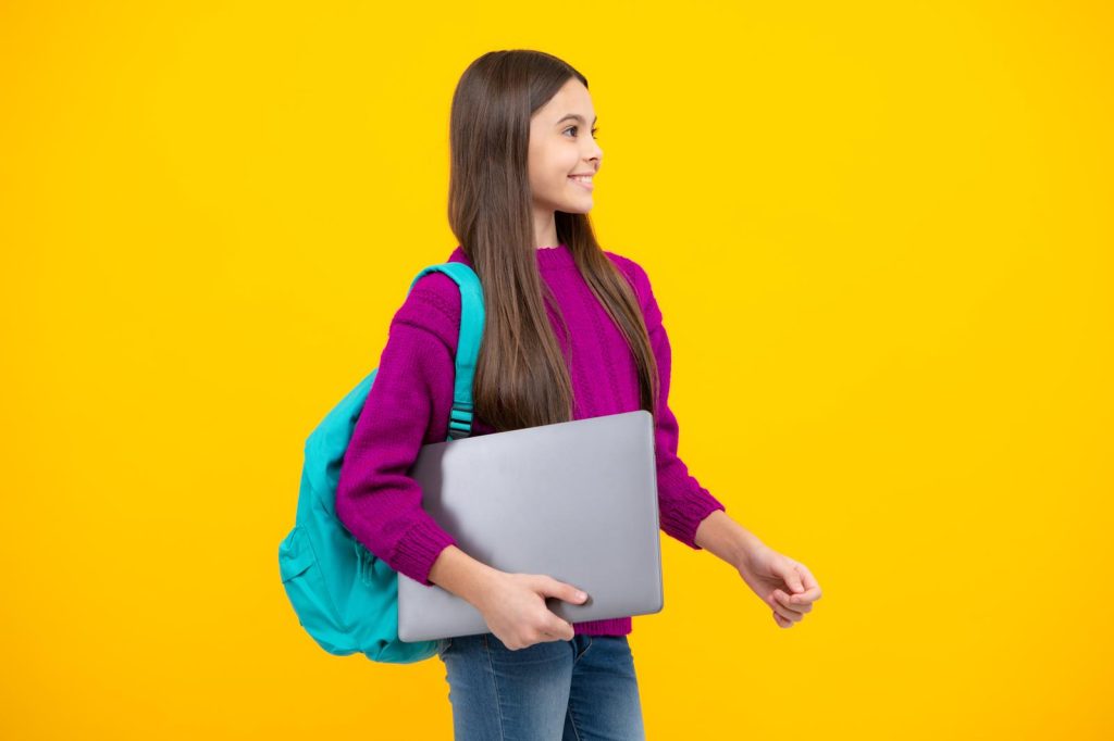Recupero anni scolastici a Sulmona