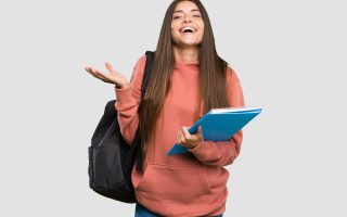 Recupero anni scolastici a Tremestieri Etneo