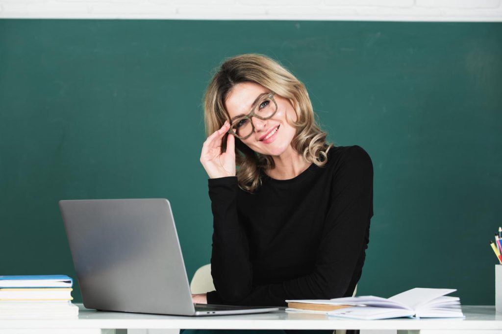 Recupero anni scolastici a Trento