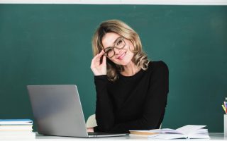 Recupero anni scolastici a Trento