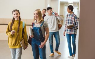Recupero anni scolastici a Villaricca