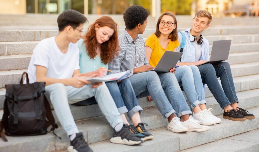 Scuole paritarie a Acerra