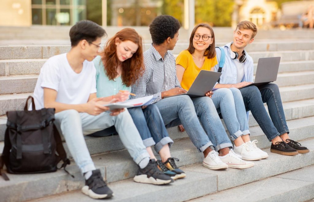 Scuole paritarie a Acerra