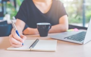 Scuole paritarie a Acireale