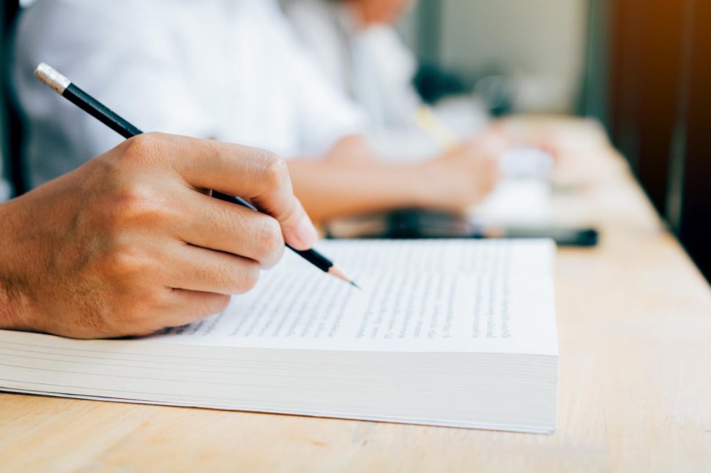 Scuole paritarie a Afragola