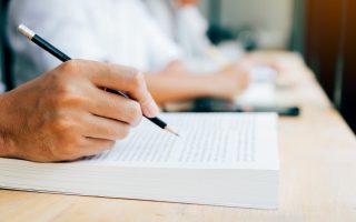 Scuole paritarie a Afragola
