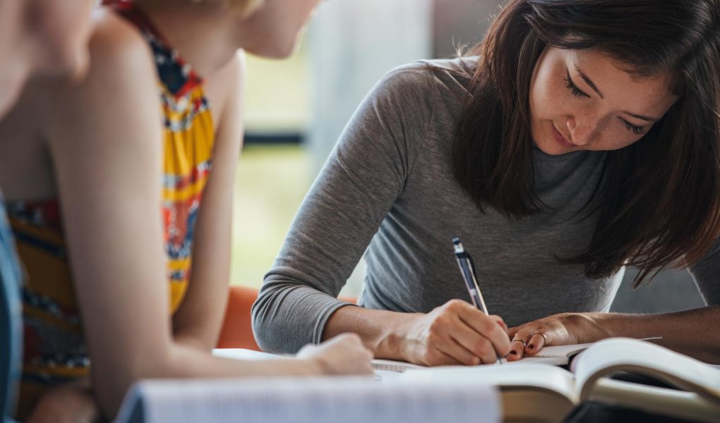 Scuole paritarie a Agropoli