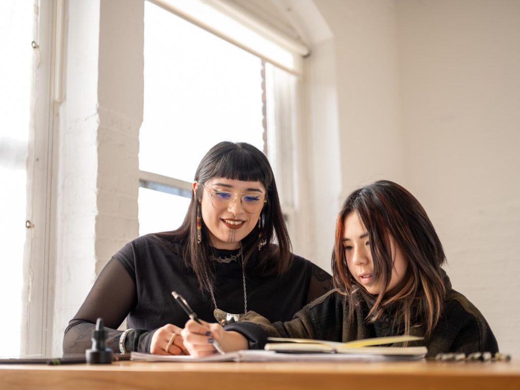 Scuole paritarie a Albignasego