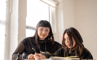 Scuole paritarie a Albignasego