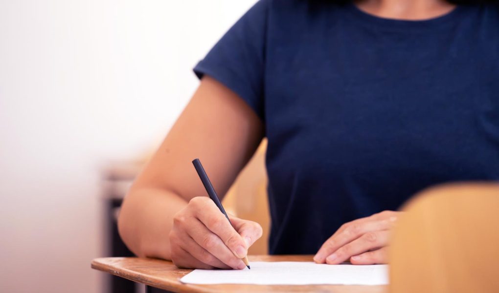 Scuole paritarie a Aosta