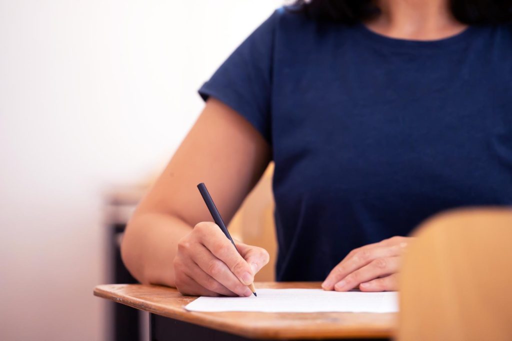 Scuole paritarie a Aosta