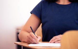 Scuole paritarie a Aosta