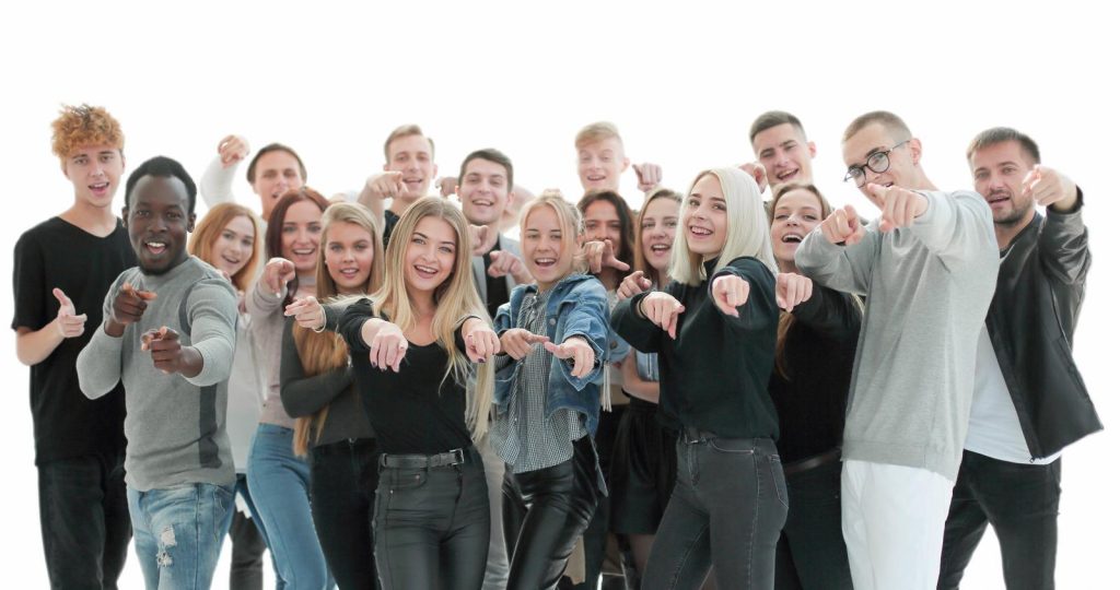 Scuole paritarie a Ardea