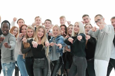 Scuole paritarie a Ardea