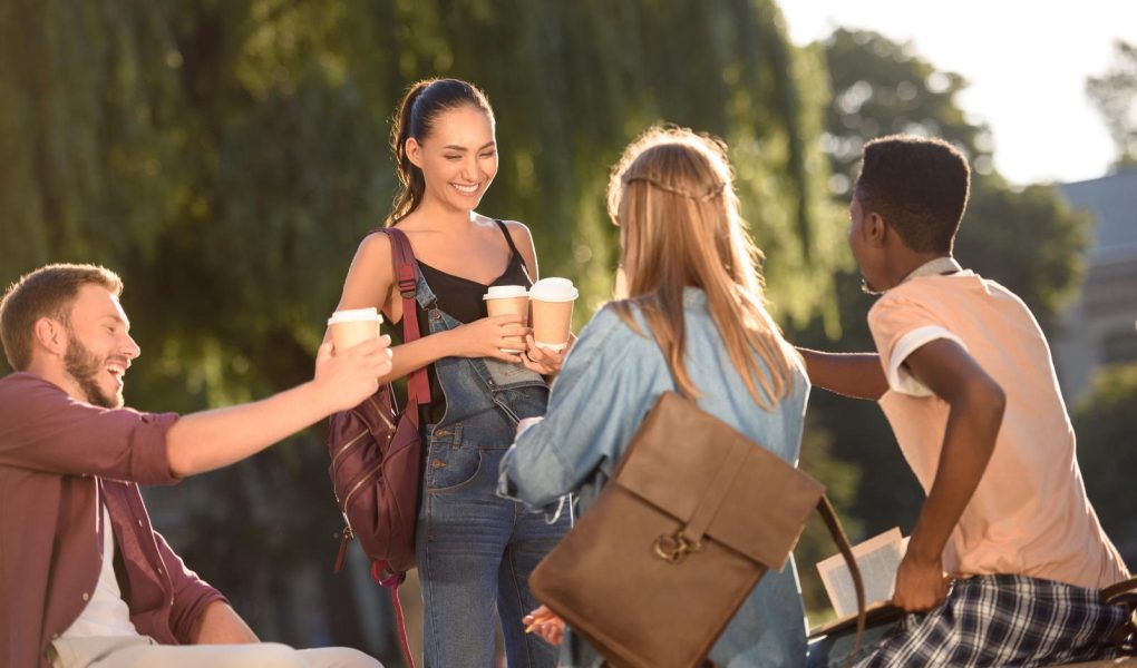 Scuole paritarie a Arezzo