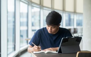 Scuole paritarie a Argenta