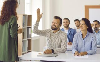 Scuole paritarie a Asti