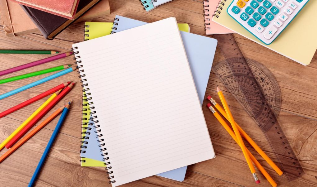Scuole paritarie a Augusta