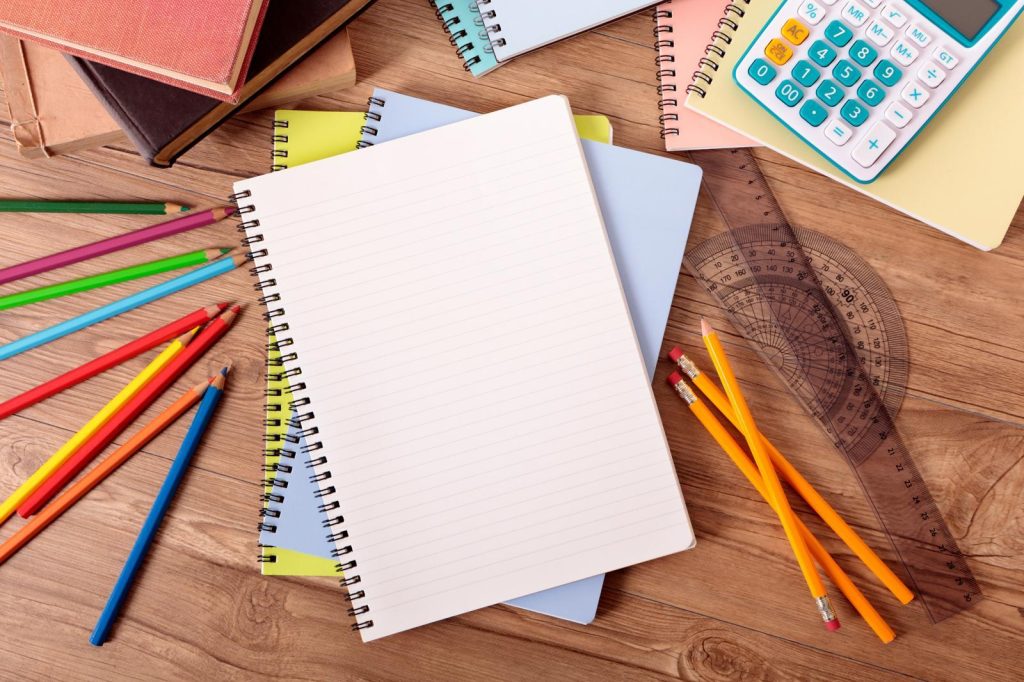 Scuole paritarie a Augusta