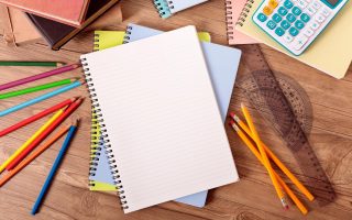 Scuole paritarie a Augusta