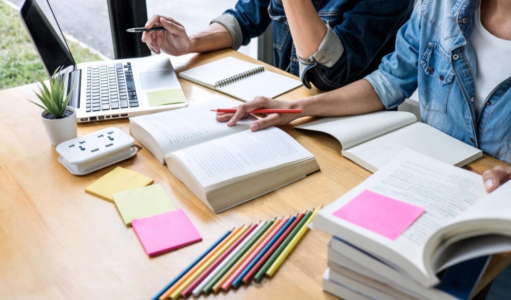 Scuole paritarie a Avola